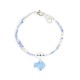 bracelet liberty poisson Ribambelle bijoux enfants fille