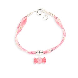 bracelet fille 10 ans