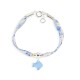 bracelets liberty 10mm poisson 