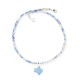 collier liberty poisson Ribambelle bijoux enfants fille