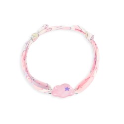 Bracelet Liberty nuage