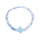 bracelet liberty coulissant poisson Ribambelle bijoux enfants fille