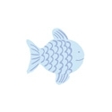 Poisson
