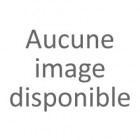 Arc en ciel